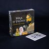 Hra o trůny - Pobočník krále (FFG)