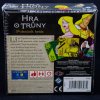 Hra o trůny - Pobočník krále (FFG)