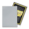 AT 11808 DS100 NON GLARE MATTE SILVER sleeves 1200x900 1197x900
