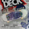 Fingerboard (TechDeck)