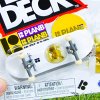 Fingerboard (TechDeck)