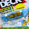 Fingerboard (TechDeck)