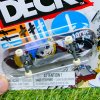 Fingerboard (TechDeck)