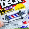 Fingerboard (TechDeck)