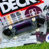Fingerboard (TechDeck)