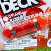 Fingerboard (TechDeck)