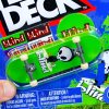 Fingerboard (TechDeck)