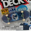 Fingerboard (TechDeck)