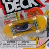 Fingerboard (TechDeck)