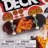 Fingerboard (TechDeck)