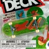 Fingerboard (TechDeck)