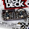 Fingerboard (TechDeck)