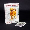 Psí život - karetní hra (Beton Games)