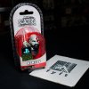 Kratos - God of War (Neca) - scalers postavička