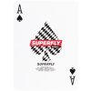 Superfly Royale - karty (Gemini)