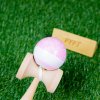 Bloom kendama (Lotus)