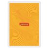 Cardistry Cards Derive collection Topshot Honeydsds back 600x702