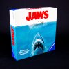 Jaws - EN (Prospero Hall)