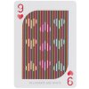0006 illusion optique playing cards 0006 Layer 12 1024x1024