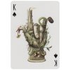 0006 cabinetarium playing cards 0006 king of spades 1024x1024