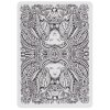 0005 zoma playing cards 0005 Layer 3 1024x1024