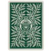 0007 smokey bear playing cards 0007 back design 1024x1024