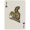 0000 smokey bear playing cards 0000 jack 1024x1024