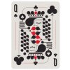 0005 messymod playing cards 0005 queen 1024x1024