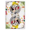 flying dog edition 2 playing cards 2f62c928 e9e3 4722 885e c218e98ec4e0 1200x1200