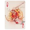 0005 flying dog playing cards ralph steadman 0005 queen of hearts 1024x1024