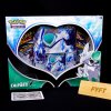 Pokémon: Calyrex V Box
