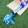 Bravostick Elements flowerstick (Bravo Juggling)