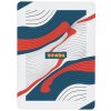 Cardistry Cards Derive collection Topshot Pepper front