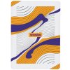 Cardistry Cards Derive collection Topshot Prune front 1280x1498