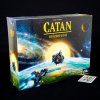 Catan - Hvězdoplavci (Albi)
