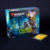 Theros Beyond Death MTG Bundle (Magic: The Gathering)