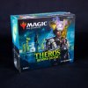 Theros Beyond Death MTG Bundle (Magic: The Gathering)