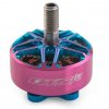 RCINPOWER GTS V2 2207 PLUS 1860KV pink