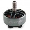 RCINPOWER GTS V2 2207 PLUS 1860KV Ti