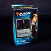 Elspeth Planeswalker deck (Theros Beyond Death)