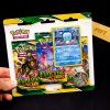 MG 7555