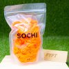 SOCHI NORMAL - yoyo stringy (10ks)
