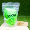 SOCHI NORMAL - yoyo stringy (10ks)