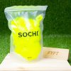 SOCHI NORMAL - yoyo stringy (10ks)