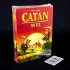 Catan: Duel (Albi)