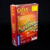 Catan: Duel (Albi)