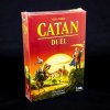 Catan: Duel (Albi)