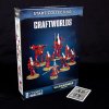 Warhammer 40000: Start Collecting! Craftworlds
