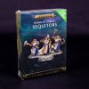 Warhammer: Age of Sigmar - Easy to Build - Stormcast Eternals Sequitors