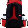 0004369 easy go v2 backpack